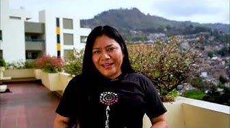 Alternativas-para-integrar-a-la-ninez-y-juventud-en-Centroamerica