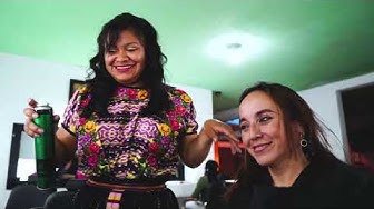 Alternativas-para-la-integracion-laboral-y-economica-de-jovenes-en-Centroamerica.