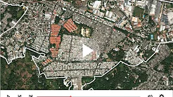 Gestionando-inundaciones-urbanas