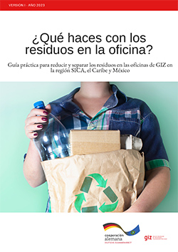Guia-para-reducir-los-residuos-en-oficinas-GIZ