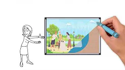 Importancia-de-la-participacion-ciudadana.