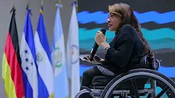 Laboratorio-de-ideas