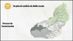 Planificacion-Territorial-multiescalar.