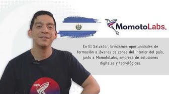 Soy-empresa.-Soy-CaPAZ-de-brindar-empleo-a-las-juventudes-centroamericanas