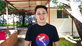 Soy-joven.-Soy-CaPAZ-de-acceder-a-la-era-digital.