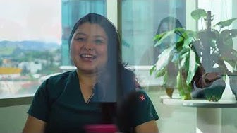 Soy-joven.-Soy-CaPAZ-de-participar-y-alzar-mi-voz