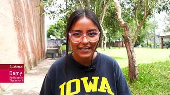 Soy-joven.-Soy-CaPAZ-de-ser-resiliente