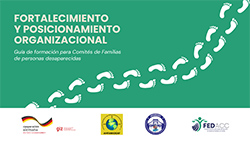 Cartilla-de-formacion-para-comites-de-familias-portada.